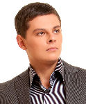 Ден Зигмунд Грусть