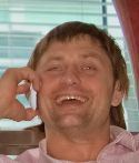 Alex Korbut Счастье