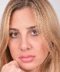 Янина  Грусть