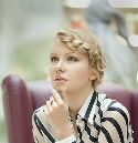 Илона Селина Задумчивость