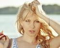Илона Селина Скепсис