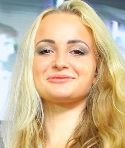 Вероника Лопатина Счастье