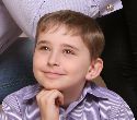 Артём Гинкель Задумчивость