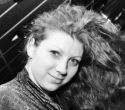 Елена Юрьевна Счастье