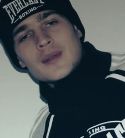 Максим Никитин Раздражение