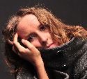 Екатерина Родкина Слёзы