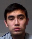 Michael Ivanov Усталость