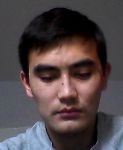 Michael Ivanov Стыд