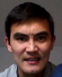 Michael Ivanov Ярость