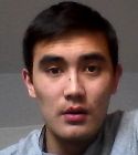 Michael Ivanov Удивление