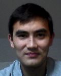 Michael Ivanov Счастье