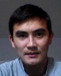 Michael Ivanov Страсть