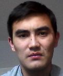 Michael Ivanov Раздражение