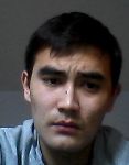 Michael Ivanov Грусть