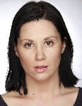 Ирина Наконечная Слёзы