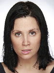 Ирина Наконечная Раздражение