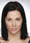Ирина Наконечная Скепсис
