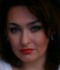 Куликова Елена Усталость