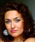 Куликова Елена Слёзы