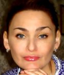 Куликова Елена Скепсис