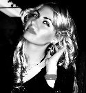 Veronica  Задумчивость