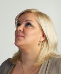 Юлия Лебеда Слёзы