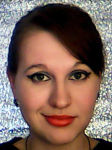 Екатерина Сафонова Скепсис