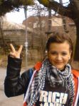 Тома Воронина Счастье