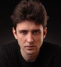 Иван Голев Усталость