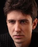 Иван Голев Грусть
