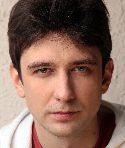 Иван Голев Слёзы