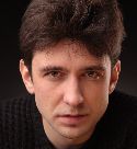 Иван Голев Страсть