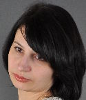Светлана Попова Усталость