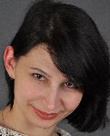 Светлана Попова Счастье
