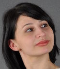 Светлана Попова Скепсис