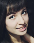 Дарья Гильфанова Счастье