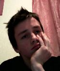 Илья Стрельченко Грусть