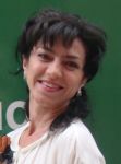 Татьяна Валери Страсть