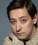 Сергей Сорокин Задумчивость
