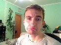 Тимур Ренатович Грусть