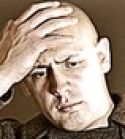 Кирилл Гоз Стыд