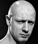 Кирилл Гоз Скепсис