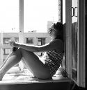 Алла Фонарева Слёзы