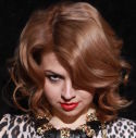 Ирина Видрицкая Страсть