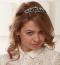 Ирина Видрицкая Скепсис