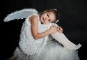 Анастасия Соколова Усталость