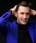 Василий Слинкин Счастье