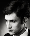 Василий Слинкин Слёзы