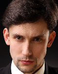 Василий Слинкин Раздражение