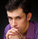Василий Слинкин Грусть